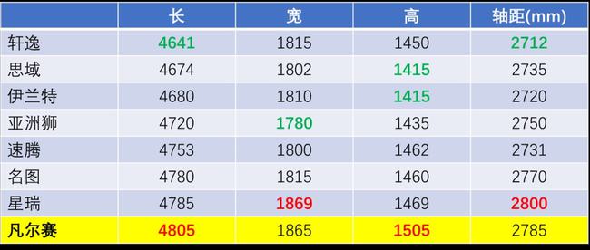 俄料冰种产品档次探究：究竟属于什么级别？