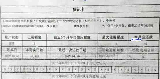 招行更低还款额对个人信用的影响及如何避免不良信用记录