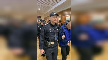 '网贷还完了几年可以消除记录'-如何去除个人信用中的网贷记录？