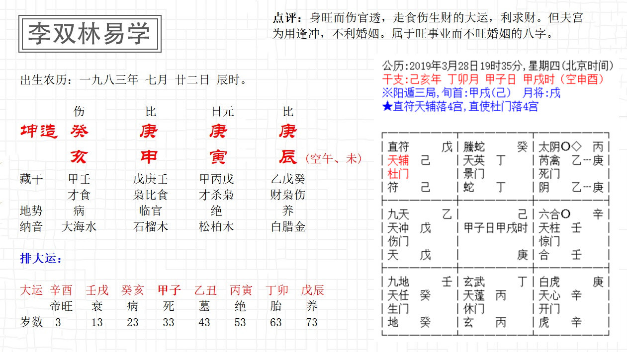 五行喜水木颜色选择指南：如何根据个人八字和五行平衡选择最适合的颜色