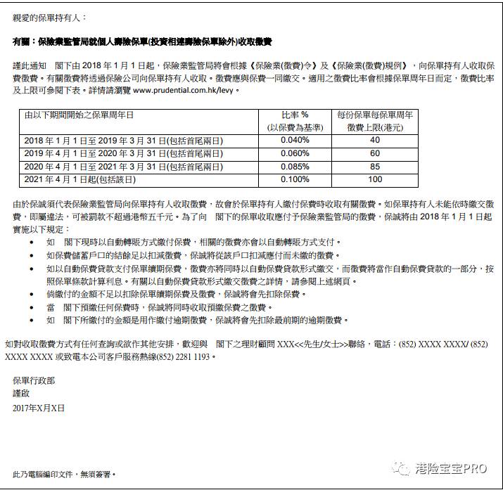 保单贷款逾期后的处理：保单能否退还？