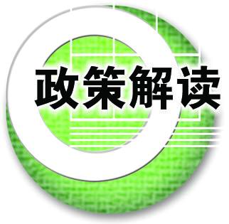 石家庄各区域玉石收购点汇总，全方位解决您的玉石交易需求