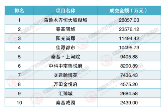 石家庄各区域玉石收购点汇总，全方位解决您的玉石交易需求