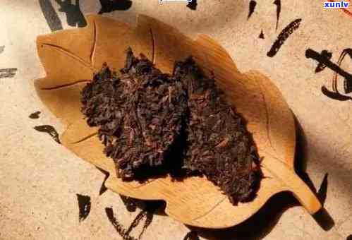 普洱茶烤过不涩了怎么办？如何解决普洱茶烤后口感的问题？