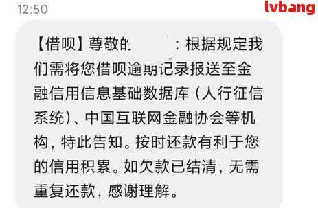 甜橙借钱逾期未还，是否会引发电信公司追讨？了解相关政策和解决方法！