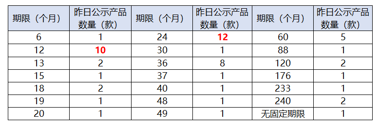 和田玉貔貅手链个数有讲究吗