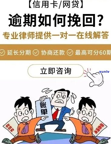 全面解决网贷逾期还款问题：策略、技巧和常见误区一览