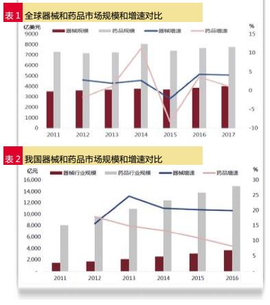 新疆和田地区翡翠产业的发展与市场前景探讨