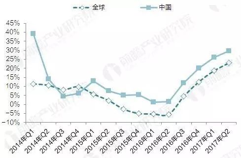 新疆和田地区翡翠产业的发展与市场前景探讨