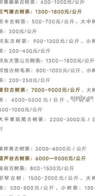 普洱茶评定标准：全面解析如何品鉴、选购与了解茶叶品质的权威指南