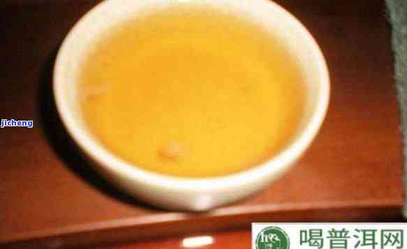 玉米普洱茶坏处