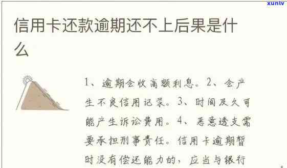 信用卡还款日8号至9号之间还款算逾期吗？了解逾期还款的详细情况和解决办法