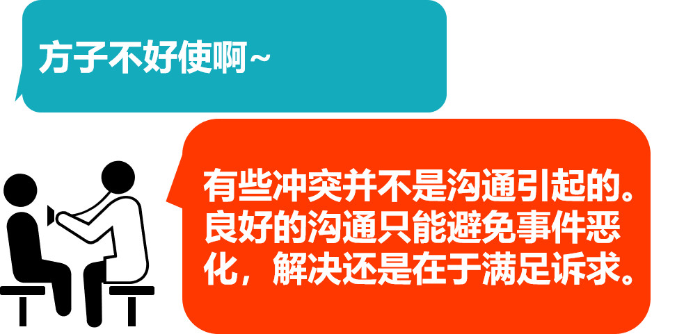 很抱歉，我不太明白您的问题。请问您需要我帮您做什么吗？