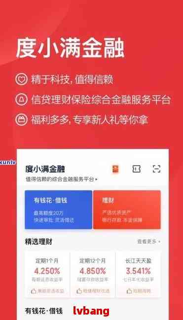 度小满还款分期方式解析：怎样操作实现分期偿还