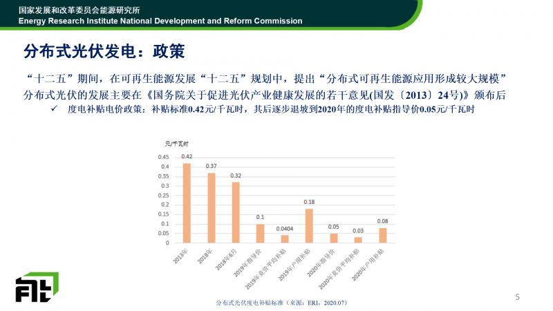 新'80万债务压身，如何通过打工实现快速还款，更高效益策略解析'