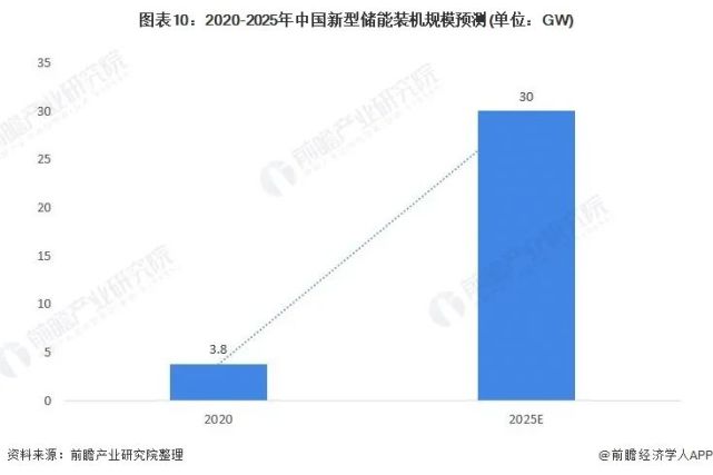 祁连山玉价格及选购指南：了解市场行情、品质鉴别与购买建议