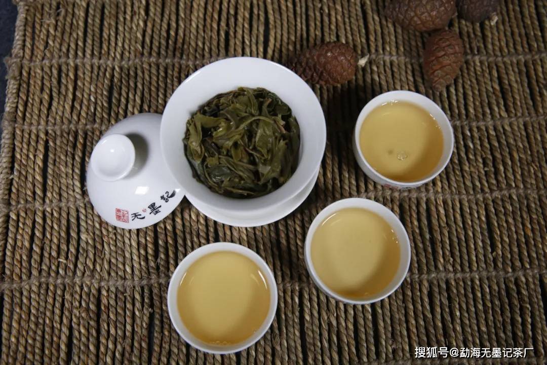 普洱茶发酸原因及解决方法，如何避免普洱茶发酸？