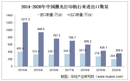 墨翠的价值和市场前景：全面解析与投资建议