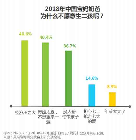 巴基斯坦玉的价值与市场前景：全面解析与投资建议