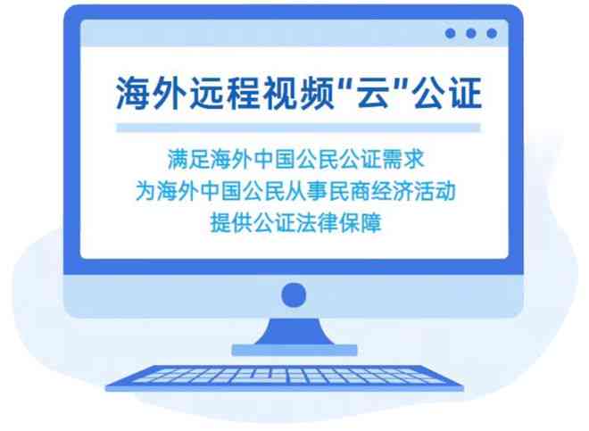 法信国际官方网站：国际贸易，金融服务，法律咨询