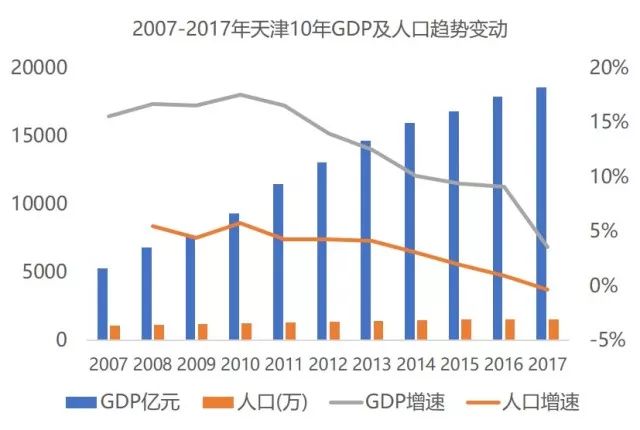 和田玉市场十年涨幅全面解析：价格变化、原因以及未来趋势预测