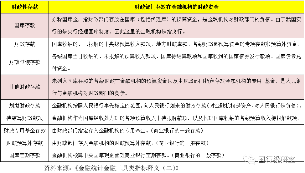 工行按揭提前还款次数限制：详细政策解读与操作指南