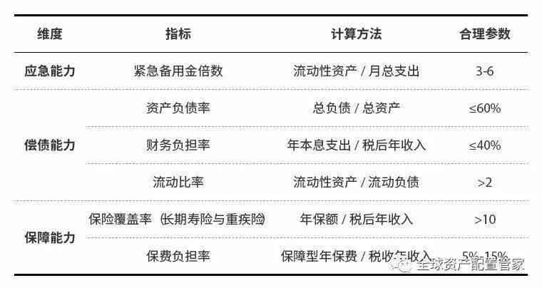 新网商贷自动还款时间、限额及扣款方式全解析，助您轻松管理资金流动