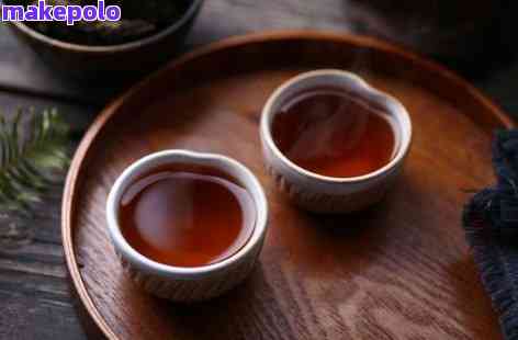 大益普洱茶煮着喝好吗？怎么泡？冲泡要点是什么？