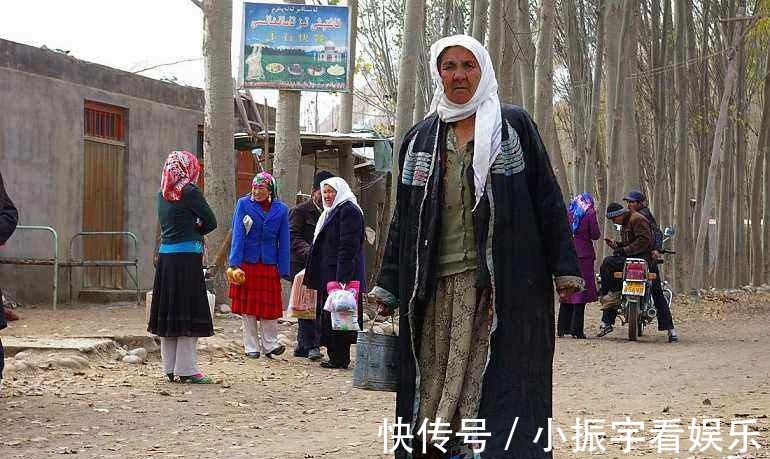 新疆和田玉旅游导游：领略千年玉文化魅力，探索神秘丝绸之路