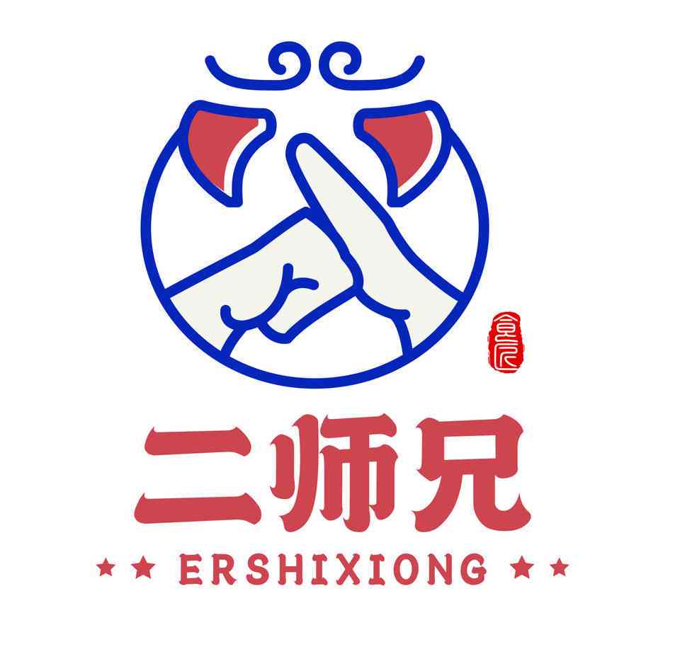 二师兄餐饮管理广州分公司