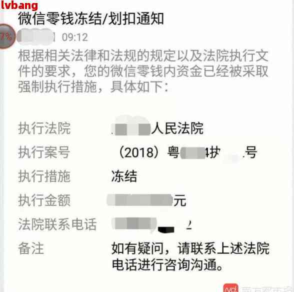 新 协商还款的步骤与关键金额：你需要多少？