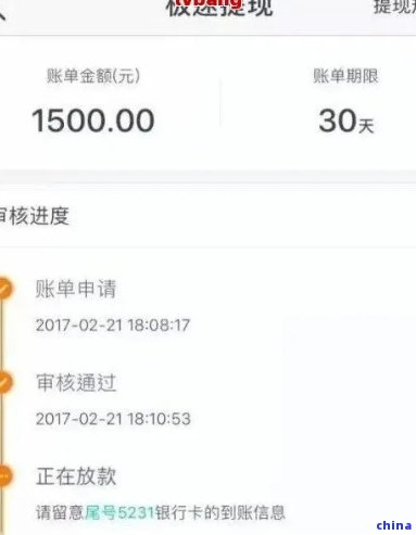 经过协商成功还款的完整经历分享：步骤、技巧与注意事项，让还款不再困难！