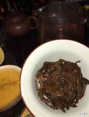 普洱茶无茶垢正常吗？普洱茶无茶垢可喝吗？普洱茶无茶垢原因何在？