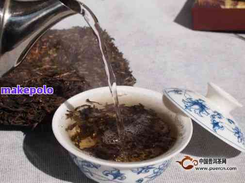 普洱茶有沫：普洱茶沫子怎么回事？能喝吗？沫子特别多的原因是什么？