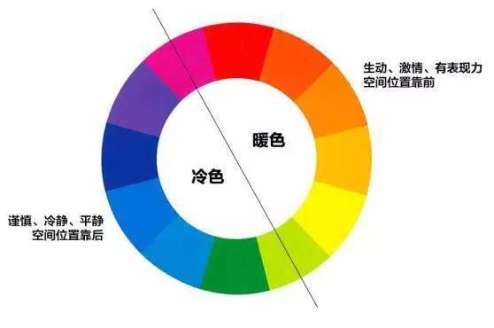 新和田玉中的竖纹现象及其艺术价值分析 - 探究灯光照射下的纹理美