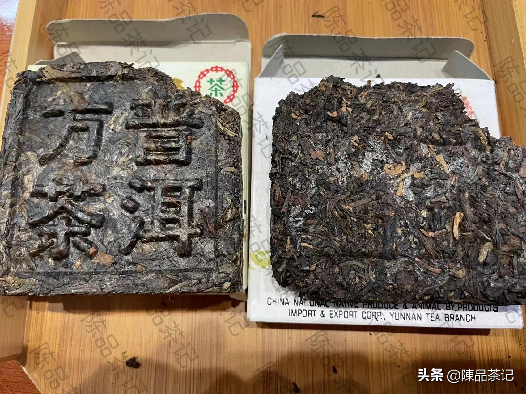 王霞普洱茶：一代茶王的故事与品鉴技巧，了解茶叶品种、制作工艺和品味方法