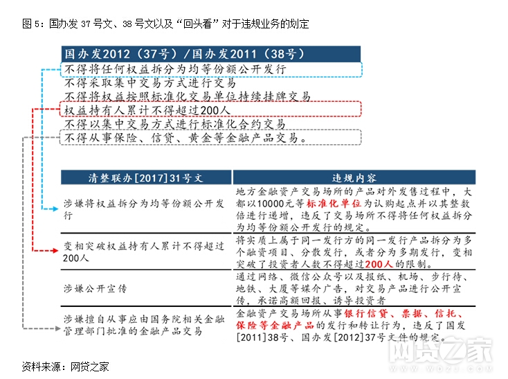 乐天分期欠款问题：影响我信用及其他相关解答