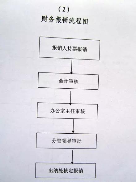 普洱茶私订价格：合法性、风险及注意事项一览