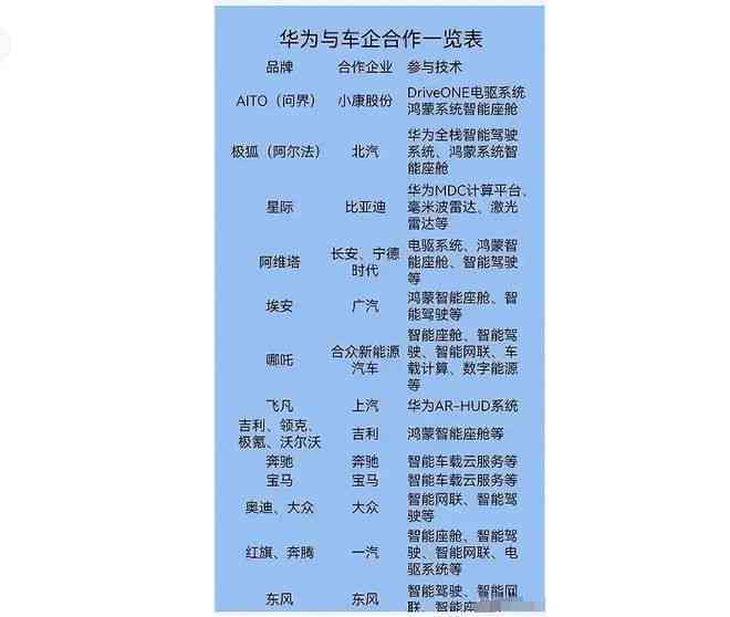 普洱茶私订价格：合法性、风险及注意事项一览