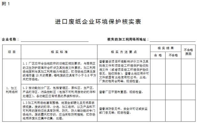 玉石出口关税详细解析：涵盖各类因素和税率，助您了解全球贸易环境