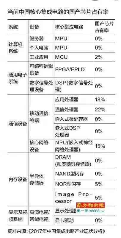 全面解析：世普洱1357,深入了解其历、制作工艺、品鉴方法与收藏价值