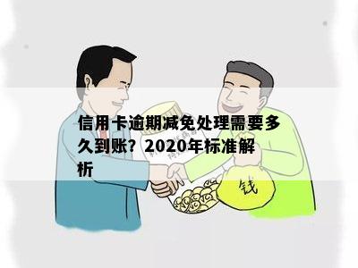 2020年浦发信用卡逾期还款细则，免息宽限期、罚息处理方式一览