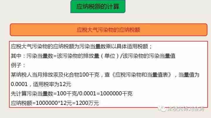 几折还清网贷怎么算：完整策略与步骤解析