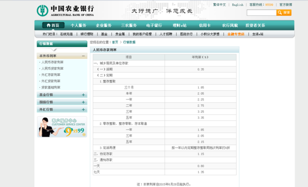 500万30年贷款利息计算：结果是多少？