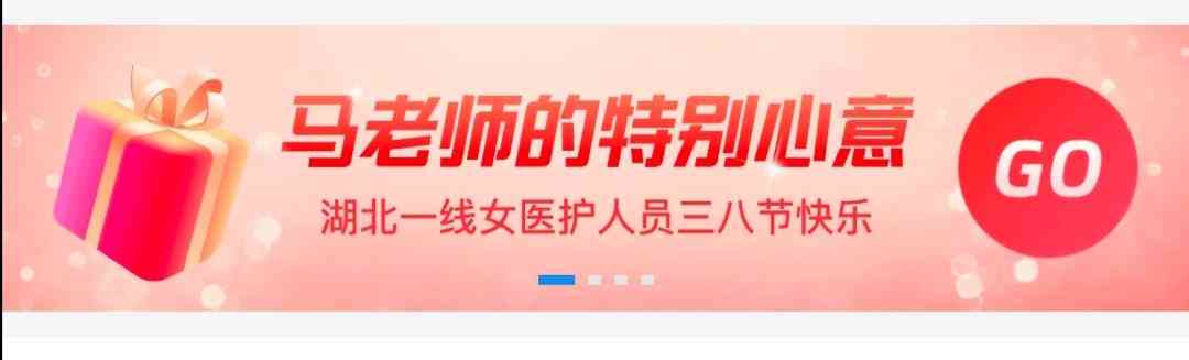 逾期还款金额翻倍！究竟发生了什么？如何解决这个问题？