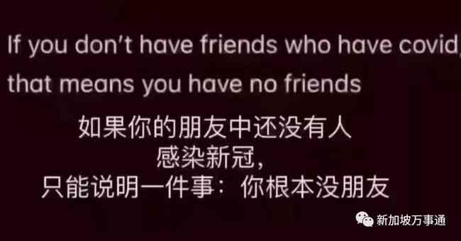 好的，我可以帮你。请告诉我你的关键词，我会尽力为你创造一个新标题。