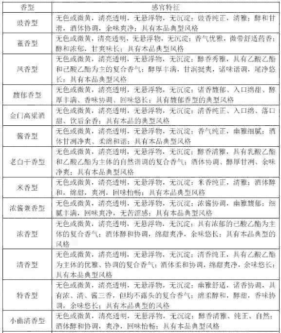 胭脂和田玉的药理学特性、功效、作用及使用限制解析：一篇全面性解答