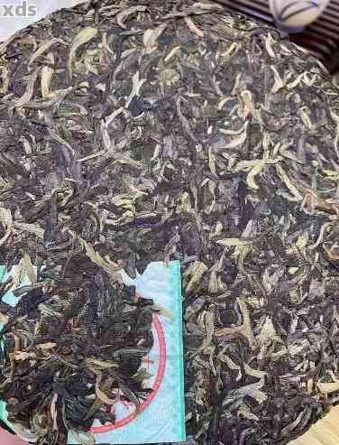 普洱茶毛料价格_高品质普洱茶叶精选_云南普洱茶批发价_新会茶叶交易市场