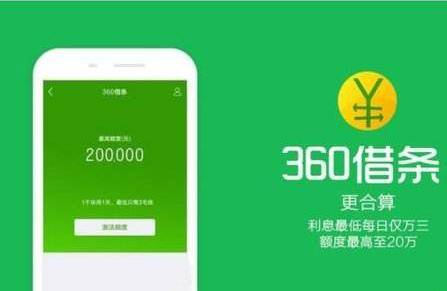 360逾期一天多久变正常：360借款逾期一天立马还了会有影响吗？