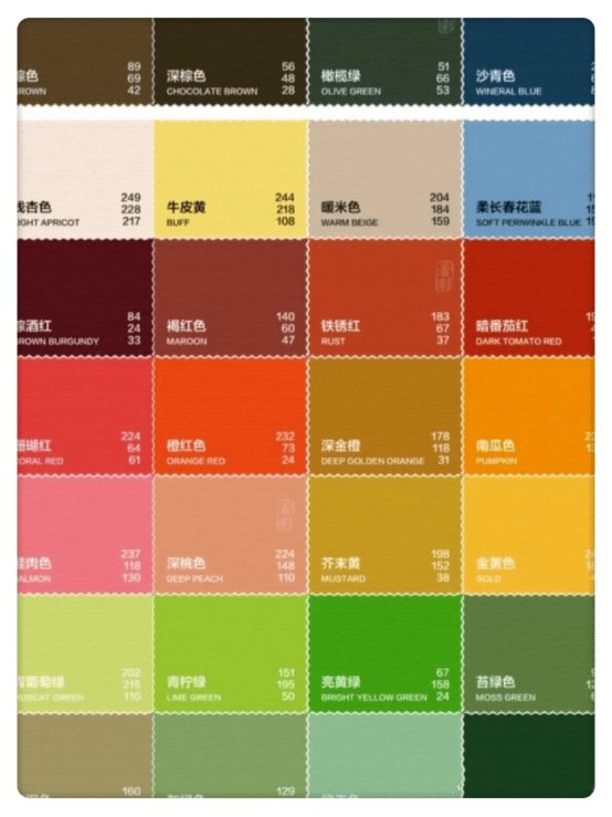 淡粉色：一种色彩的全面解析与用途